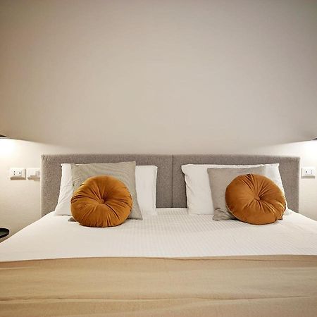 Casa Primo Villa Cortona Kültér fotó