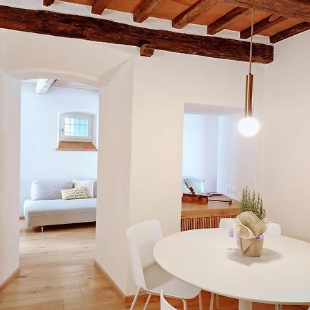 Casa Primo Villa Cortona Kültér fotó