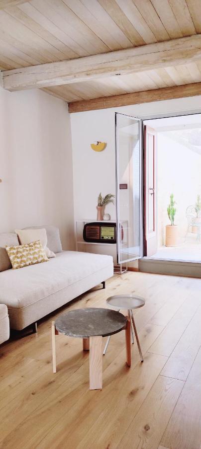 Casa Primo Villa Cortona Kültér fotó