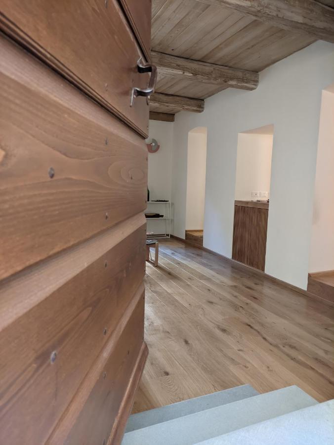 Casa Primo Villa Cortona Kültér fotó